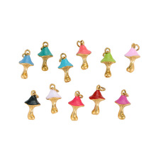 ���uͨ����N�r�к��s�ٴ� Diy��ɫĢ����� �Ʒ���Ģ�����l