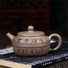 ���d�ֹ���ɰ�ز�����l ԭ�V�����ܱP�����ضYƷ����һ�����l