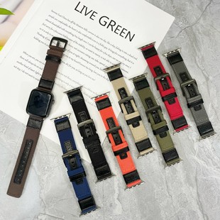 �m��iwatch�O���ֱ펧applewatch���I�L�������������\�ӏS��ֱ�N