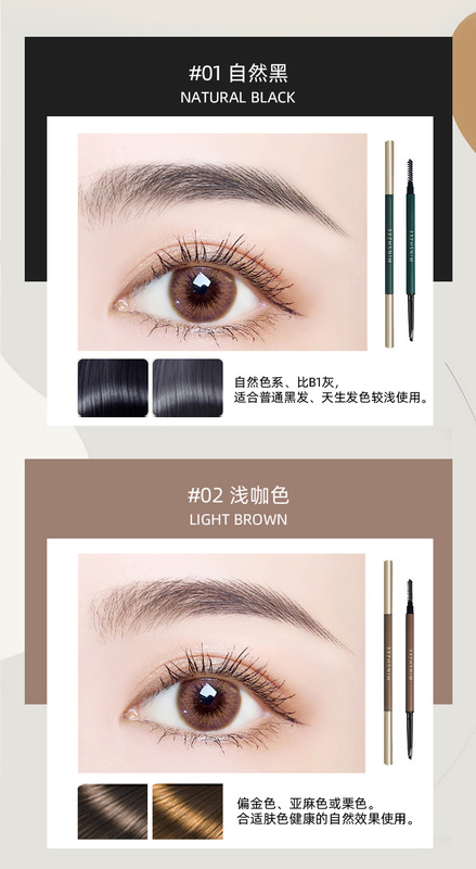 详情页改_07.jpg_800x800.jpg