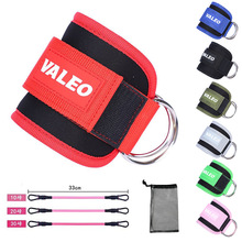 valeo_׿۾ȾβӖ_hȽTܿ羳