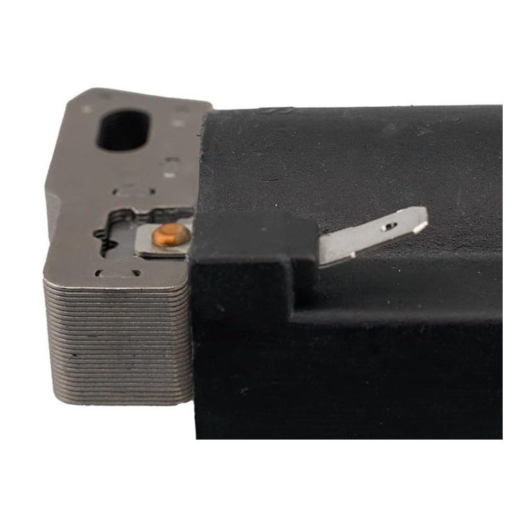 Bobina de encendido 802574 591932 para Brig-gs Strat-ton 790817 799381