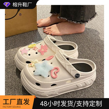 ɳ��eva�¿�������Ǻ���ļ���������Ь�L�⴩2025����ЬŮŮ��