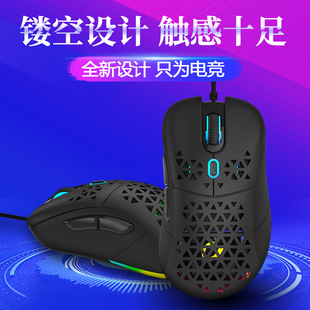 GM-005 Cimetech�����о��o�����RGB�l����X�k���Α���� 7ɫ