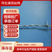 ���P�F�z�W����䓽z���K�������F�z�F��޼���x�o�ھW���I�̷�����