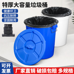 �غ�A������Ͱ��̖���������w���S��������Ͱ���ò�N������Ͱ