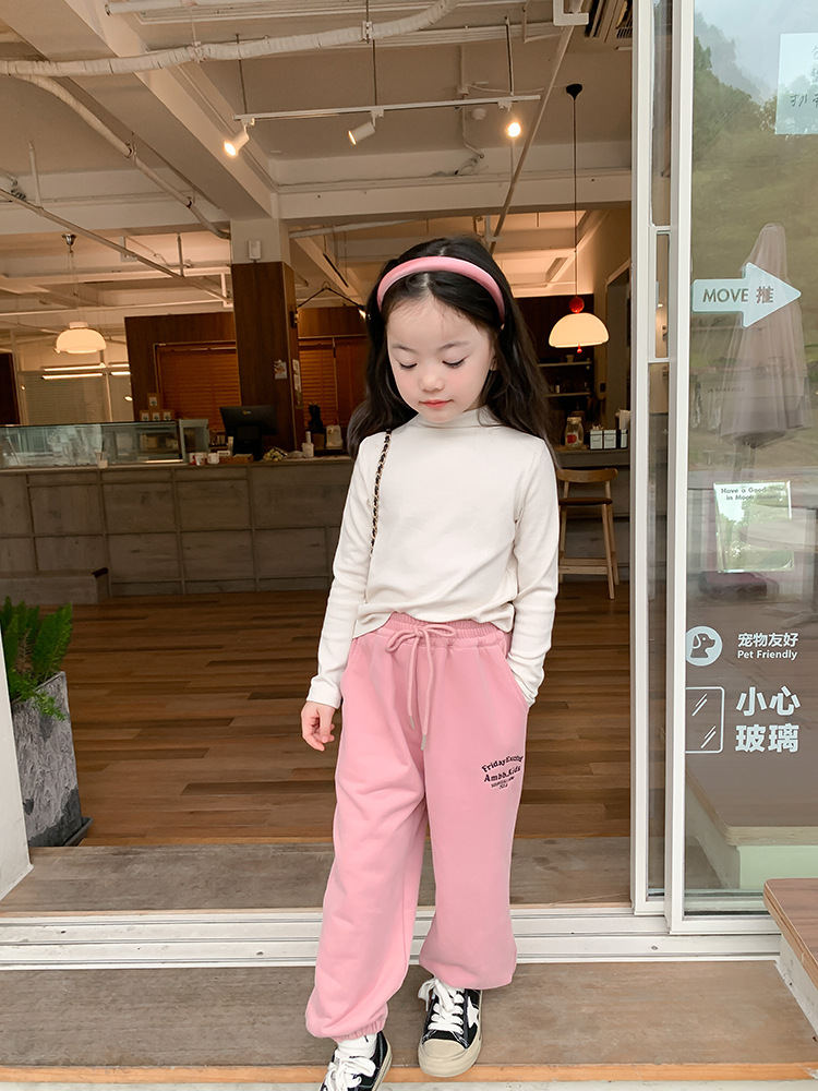 2023-07-21 173318.jpg