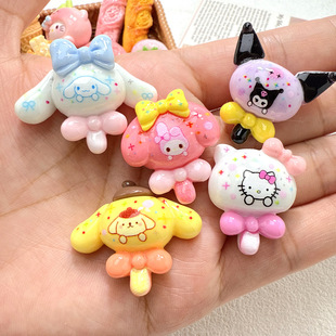 ���濨ͨ�����I�Y�����ǘ�֬��������zdiy�l���Ь耳׿��b�