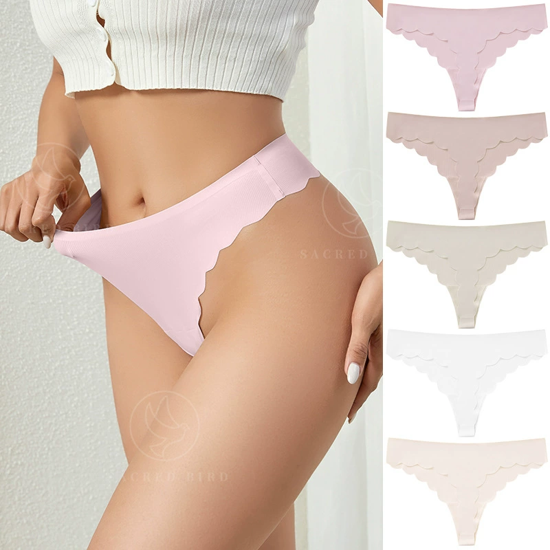 Тонкие дышащие спортивные sexy брюки, штаны