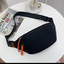 �ذ���ins������ϵ���eб����\����ʿ����Ů����r�Іμ������