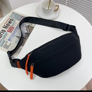 �ذ���ins������ϵ���eб����\����ʿ����Ů����r�Іμ������