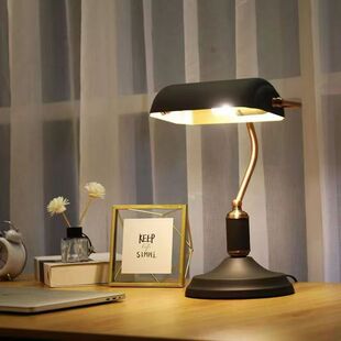 �͹ő��f����L���Ϻ��y�П���������̨��W����x�o�۟���Շ���