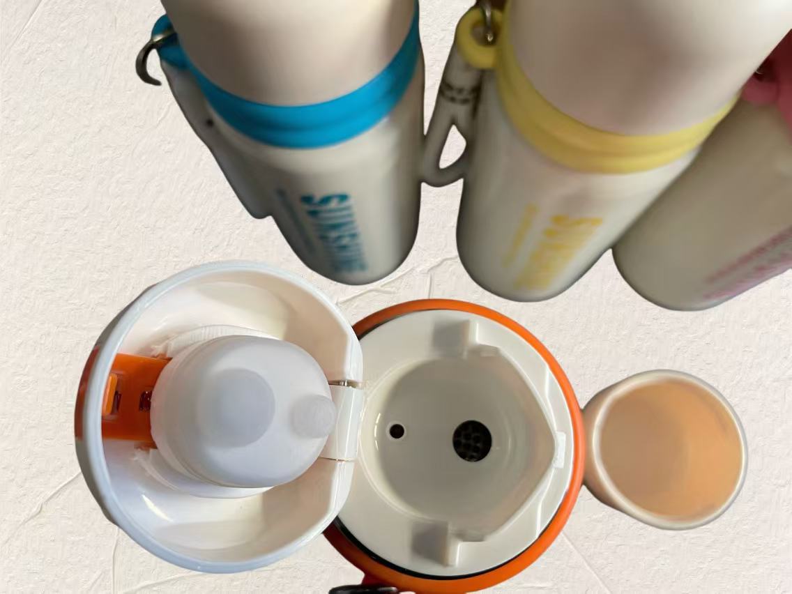 微信图片_20241125115435