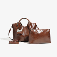 ��ϞƤ��������Ů2024�¿�r�Џ͹����ذ��߼��|�Іμ�б���