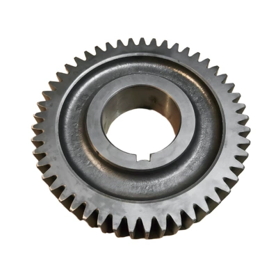 for Sinotruk, Transmission gear and shaft