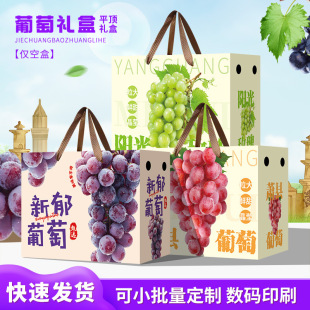 ���Ӽ���YƷ�����ѽ������պ������Ѱ��b��ꖹ�õ��Y��ˮ��510