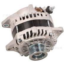 23100-1AA1A �l늙C�m��20O8��[2.5 ԭ�S�{���� ������ Nissan