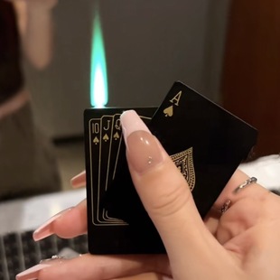 (ȫƽ̨һ�����l��������錢�G����L���C���AW756������