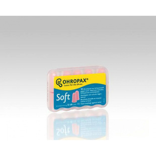 �� �����ƶ���������˯�X˯�߸���W���o��Soft���ޟo