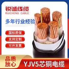 �~о��|����5о YJV YJV22  NHYJV WDZYJV  3+2о�͉���|4+1о