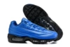 95 blue