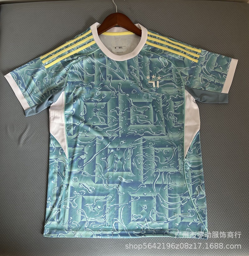 25-26 You W 원정 경기