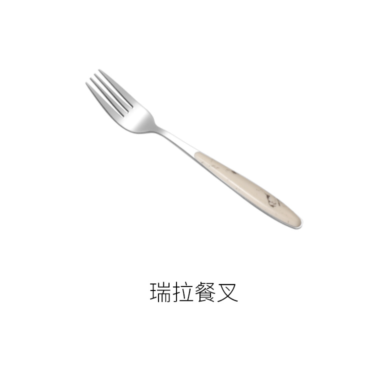 ������β���ؼ���֡�����ֵ�������װ ����������Ʒ���ͯ����