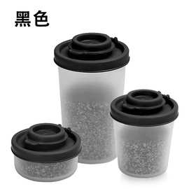 厨房美式迷你调味瓶罐Salt and pepper Spice Shaker盐胡椒瓶跨境