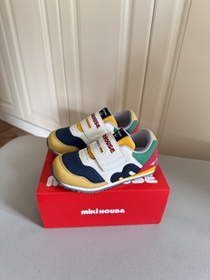 �Ն����QͯЬmikiЬ��������ħ�g�N�\��Ь͸��W��������Ь