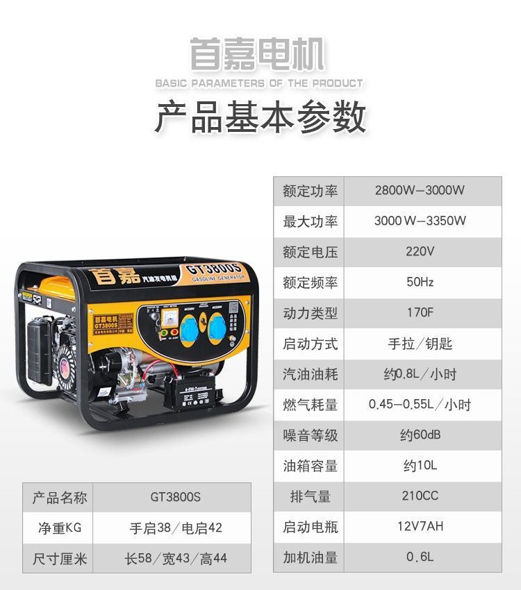 hGyTgvKjy9T/JMf1cqcdinsCC45FTdIwU0Dj