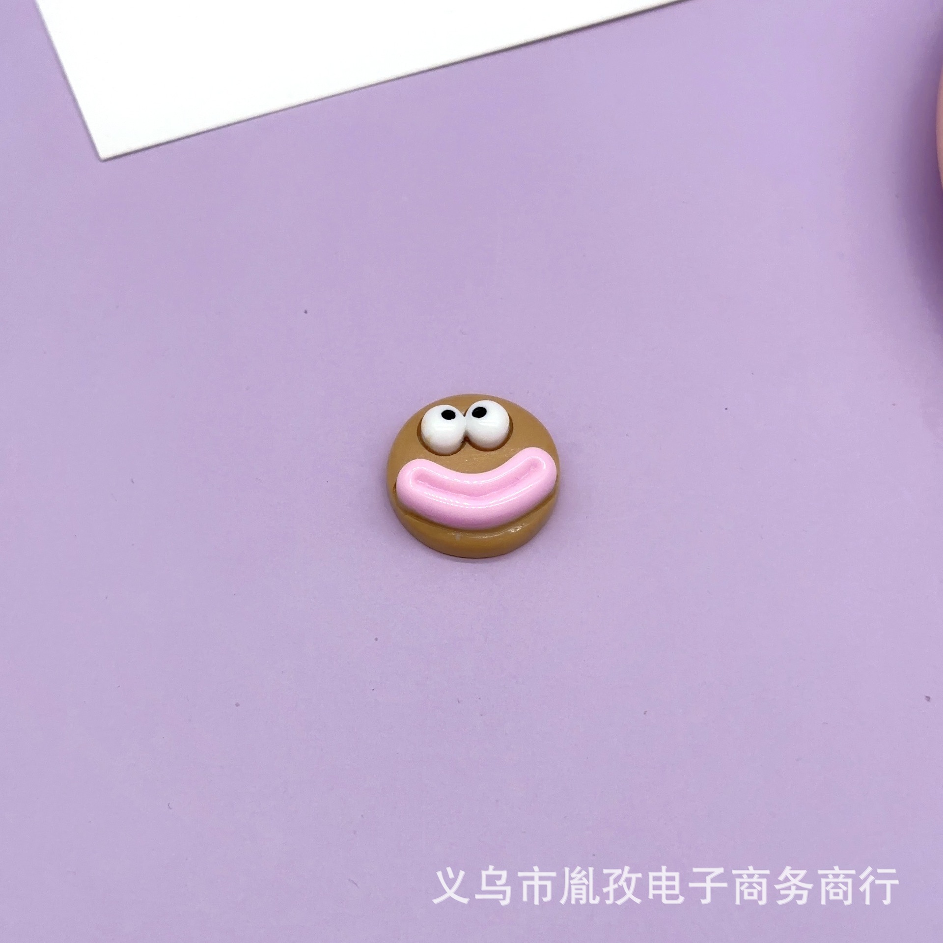 1f3a4bb3cfd7240695679969dfe44a