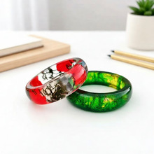 ˮ�������C�͹Ÿɻ���֬�C�ӕr���h���F��݆̥��W�t�Lֱ��؛Դ