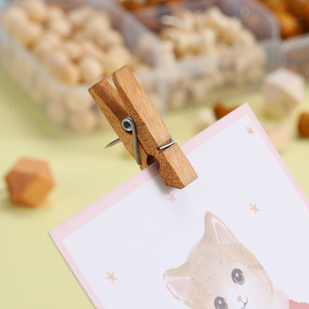 微信图片_20251011155401