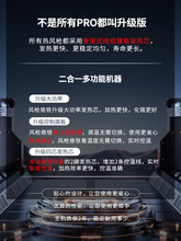 ���ʟ��L����̨����һ8586D�S���֙C�������F�a�ز𺸽ӹ���