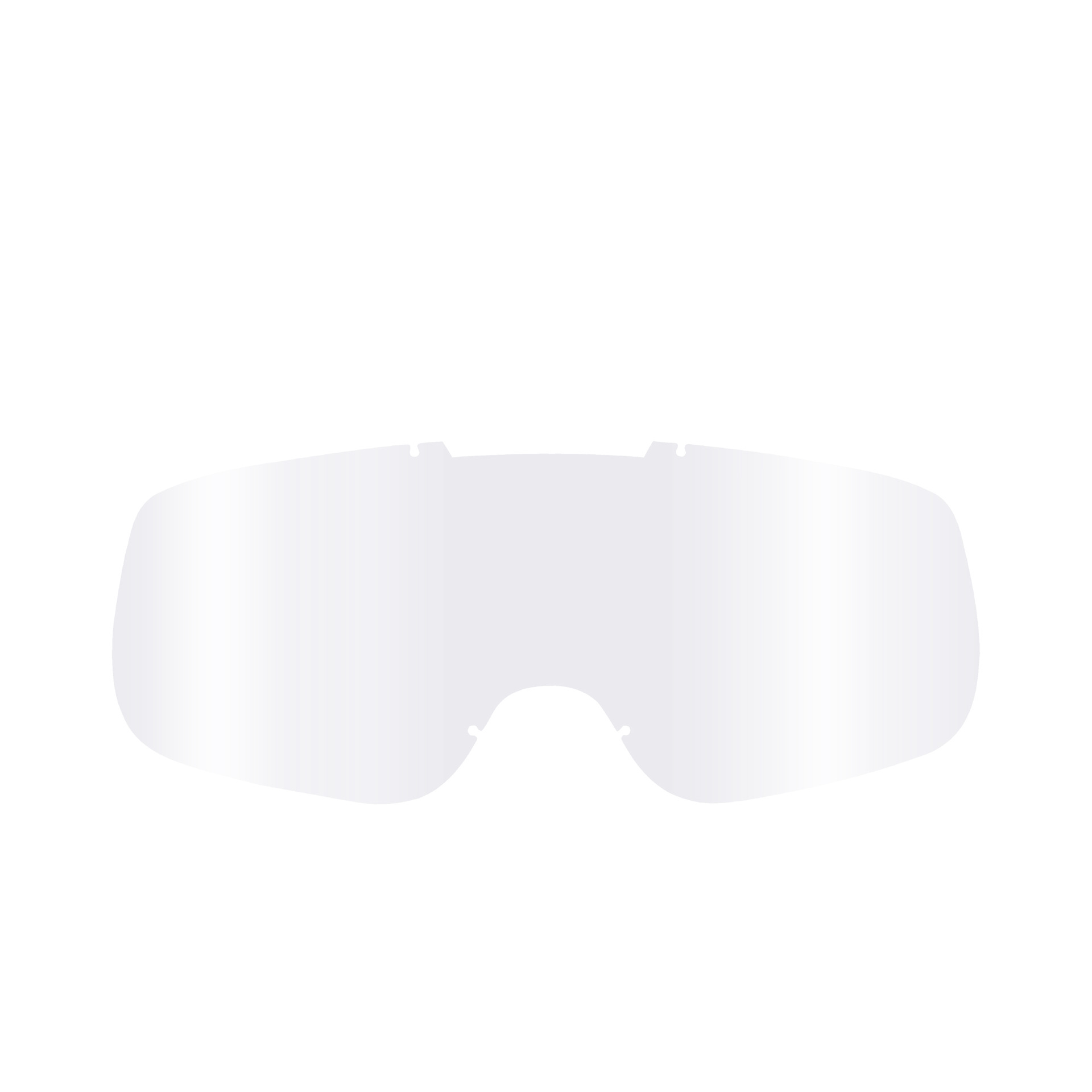 별도의 투명 시트 (야간 사용에 적합)