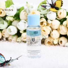 淘寶一件代發贈品（單拍不發）