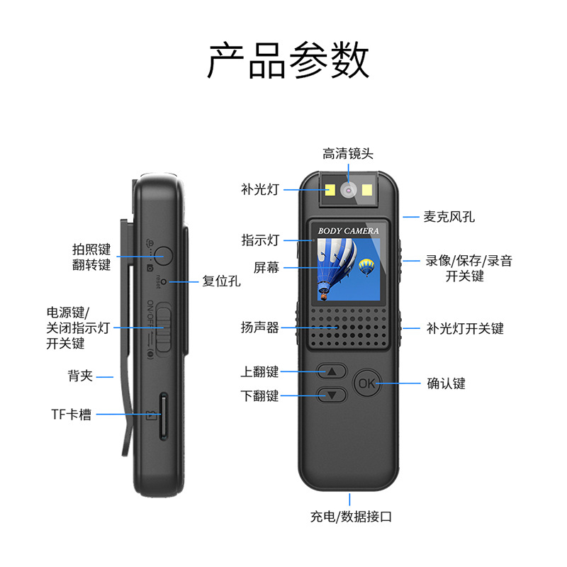 CS08?情?.jpg