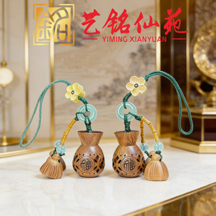 �t�匚����Ф�R����ˇ���Էľ�|�S�����������޹�֙C耳װ���