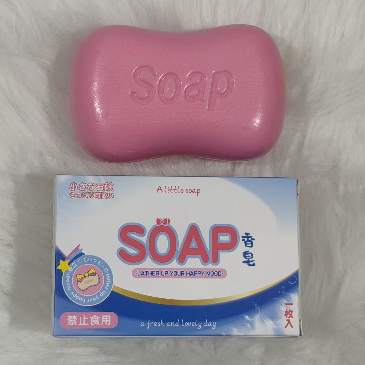 Humedecido suave fragancia pegajosa lenta imitación barra de mantequilla de rebote lento pellizco Le alivio de compresión modelo accesorios humedecido suave sensación de regalo