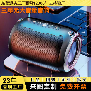 �o���{��K����푼��Î������C�����L�ɲ忨�����������y������