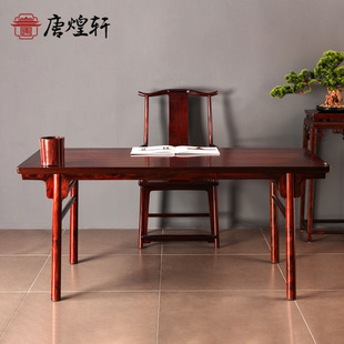 �tľ�Ҿߴ�t��֦������ʽ�tľ������ֺ�S̴��������ʽ��������