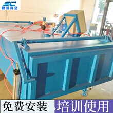 ���a����ʯ����� ��������ʯϵ����ՙC ��؛���T  ���\���|