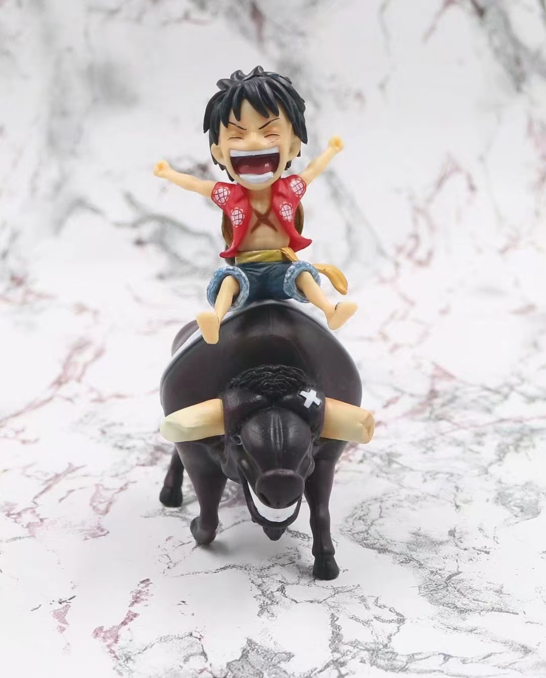 微信图片_20250330140148