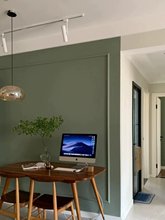 �W�t����Ƥ픽�ƽ�����s����Ƥʯ�ྀ���͘O�����Wƽ���往�l