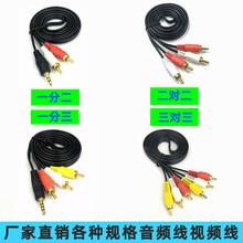 �S��ֱ�Nһ�ֶ����l��푾�������AV�� һ����/�������C픺��B�Ӿ�