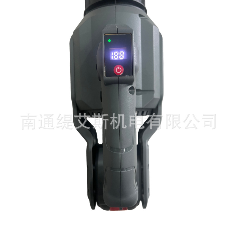 默认标题__2025-04-30+10_58_07