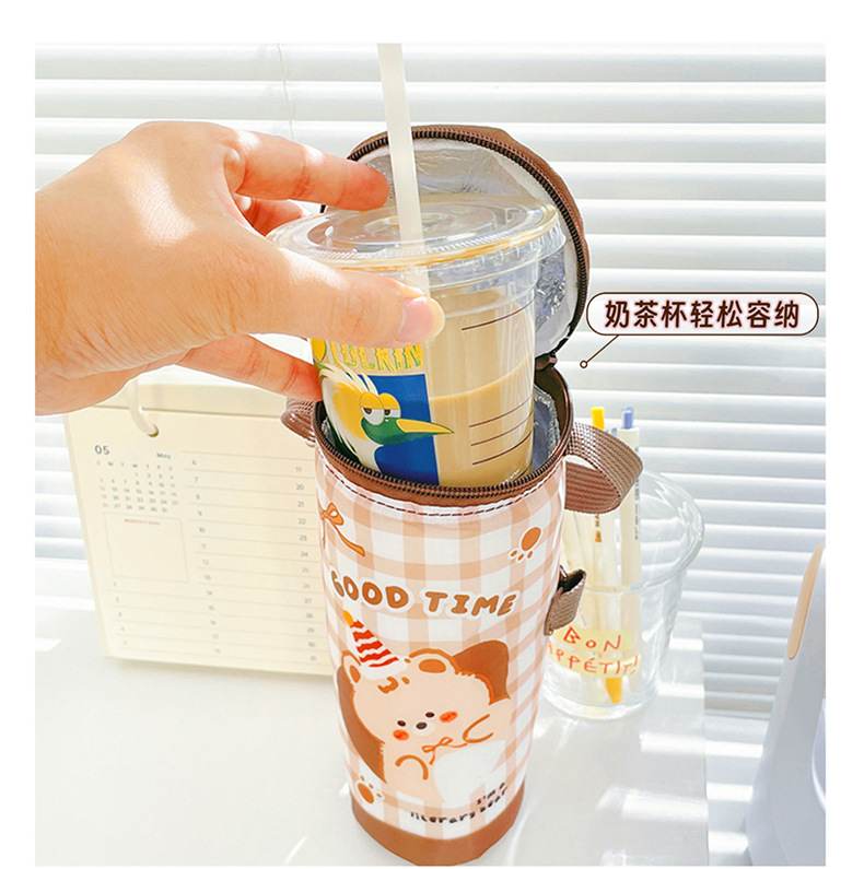 ins卡通奶茶杯袋_07.jpg