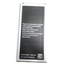 适用三星galaxy s5电池 sm-g9008v g9008w g9009w手机eb-bg900bbc