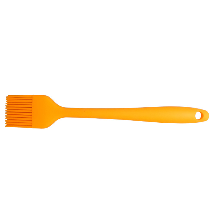 Pincel de Silicona para Cocina Resistente a Altas Temperaturas y Multifuncional para Barbacoa image 6