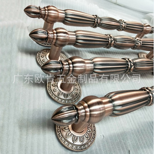 �W����� �t���~�X܇��ƴ�ӹ�ˇ���ַ¹�ʽ�����Ƶ�ͷ����T����